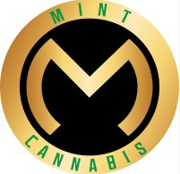 Photograph of product: Mint - Grinder - Large