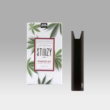 Photograph of product: Battery - Assorted Colors