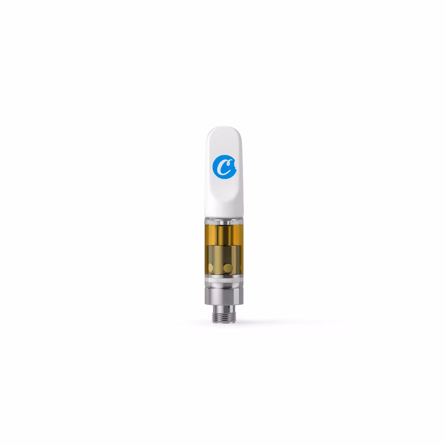 Photograph of product: Lemonnade Distillate Vape Cartridge - Adios MF