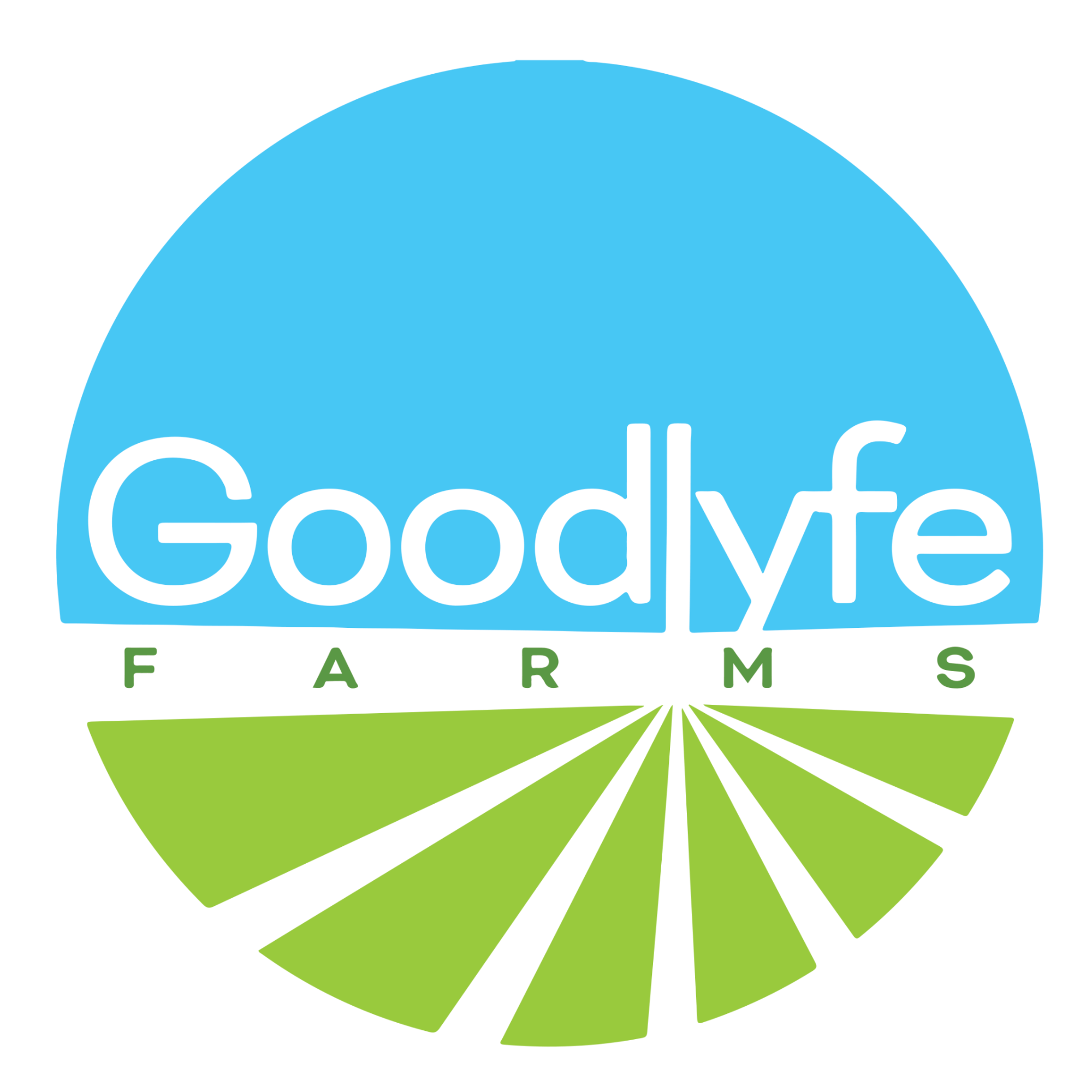 Photograph of product: Sweet Peach 3.5g Diamond Frosted Flower by Goodlyfe Farms