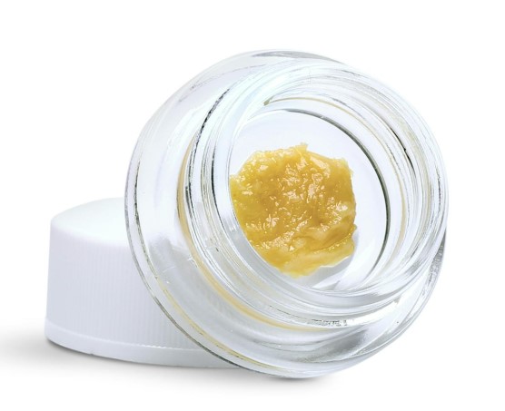 Photograph of product: au chocolat Rosin | Dulce De Uva | 1g