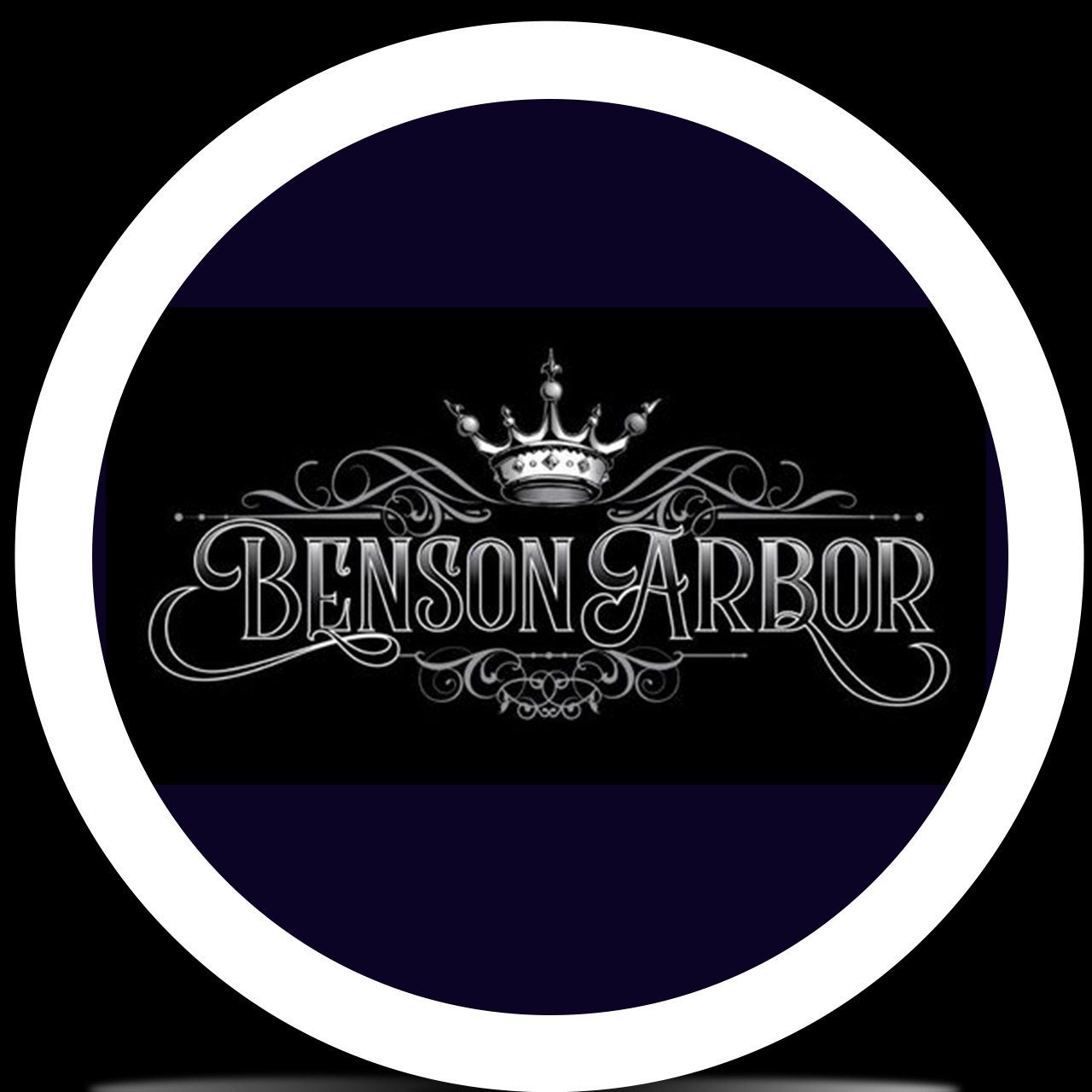 Photograph of product: Gas Brake Dip! - 2Pk Diamond Infused