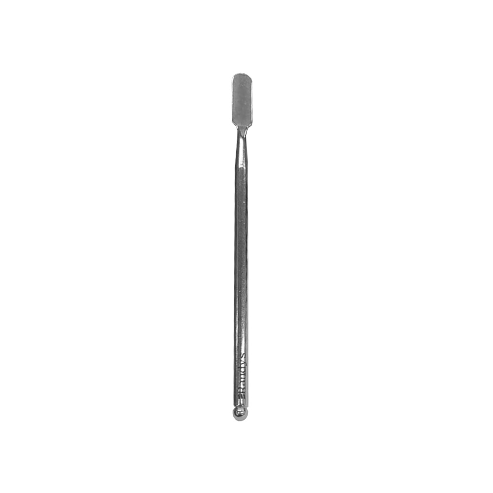 Photograph of product: Randy's | Accessories | Concentrate Tool