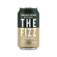 Photograph of product: Ginger Root 100 mg - 