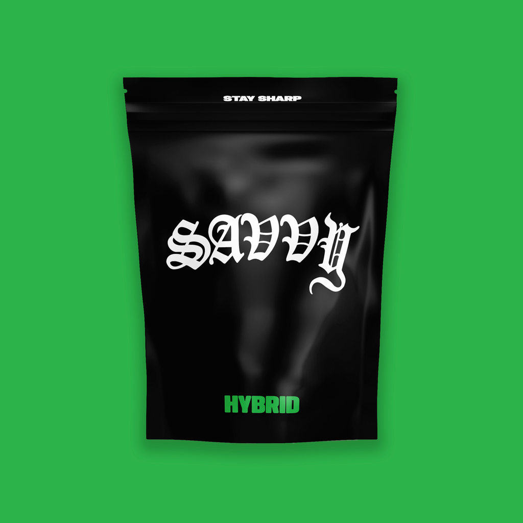 Photograph of product: Kosher Dawg - ["14g Ground"]