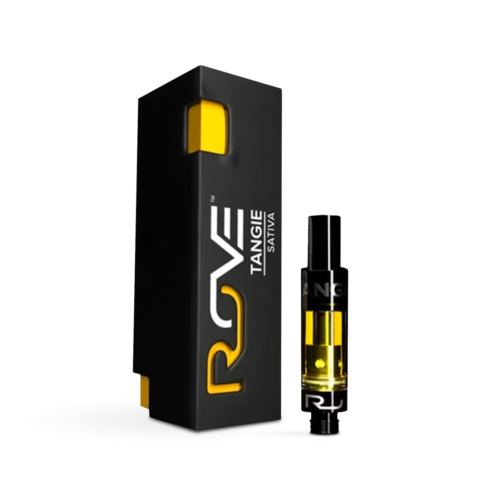 Photograph of product: ROVE 1G TANGIE