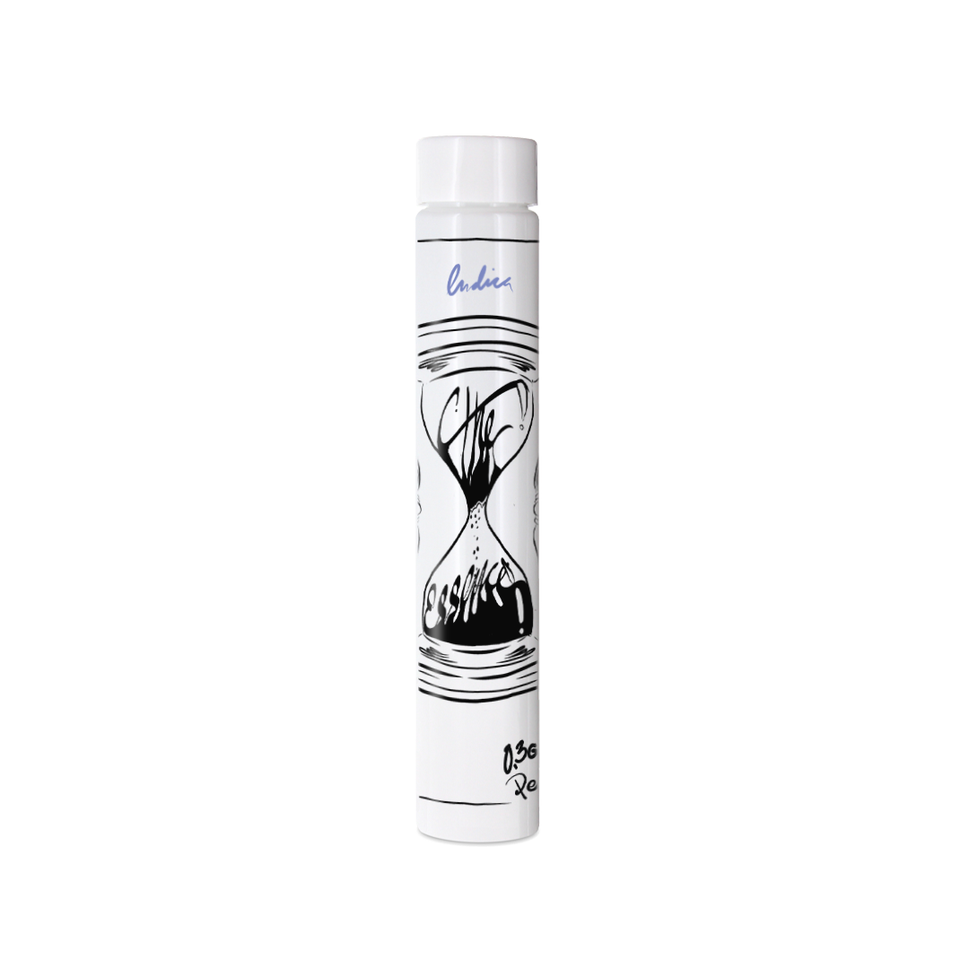 Photograph of product: (the) Essence - Northern Lights -  Cartridge - 1g
