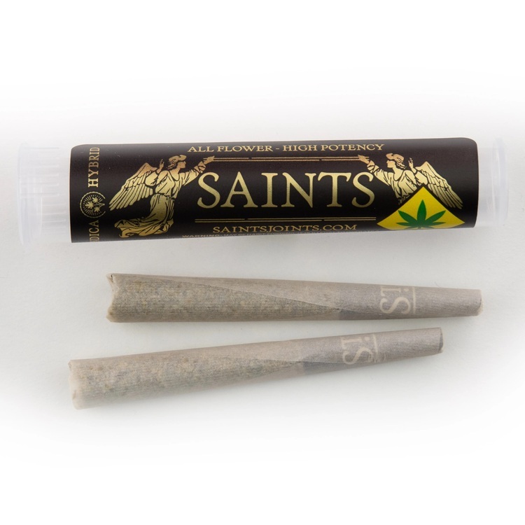 Photograph of product: 2pk PR Grape Gas sgb