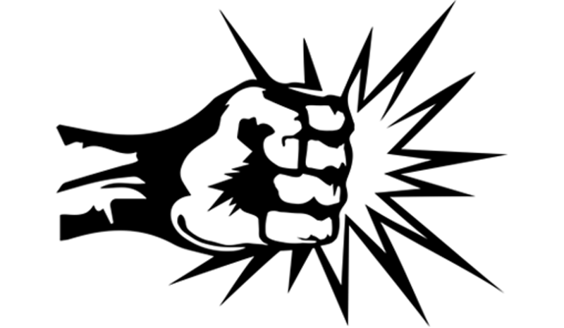 Photograph of product: Live Rosin - Tropaya (1g)