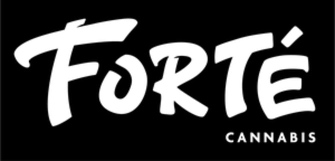 Photograph of product: Baby Yoda 3.5g