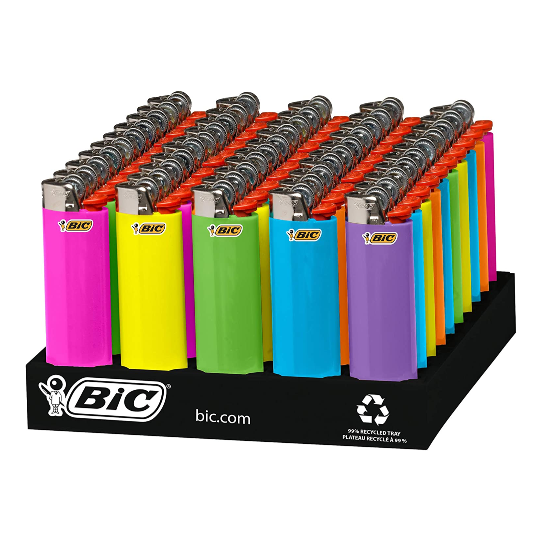 Photograph of product: SirEEL Lighter Leash | Assorted Colors