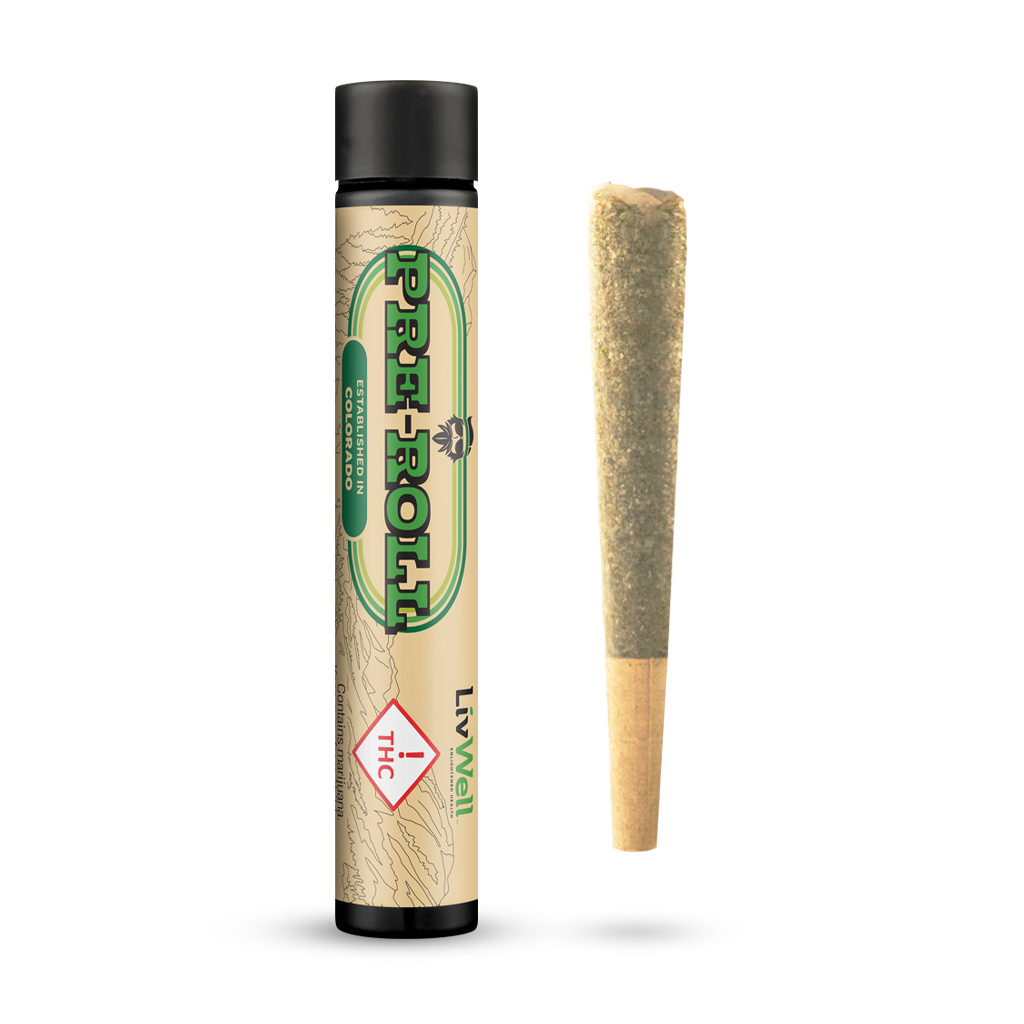 Photograph of Product: Peyote Cookie - ["1g"]