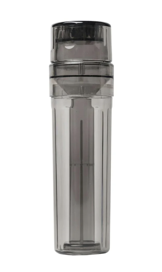 Photograph of product: Human Grade Cone Grinder