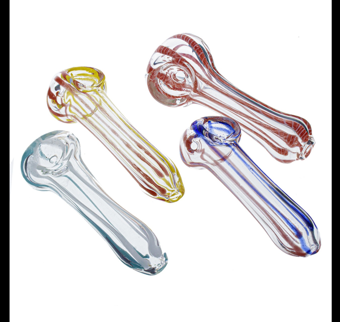Photograph of product: $8 Spoon