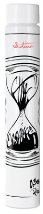 Photograph of product: Essence - Strawberry Cough .3g Disposable