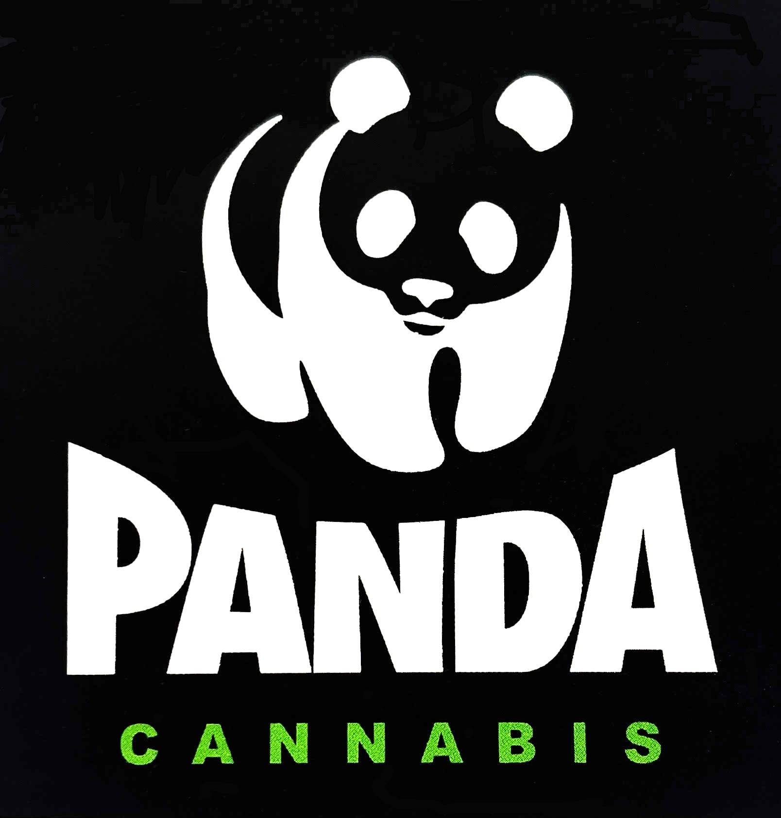 Photograph of product: (A) Panda: Toaster Strudel (H) - 28g