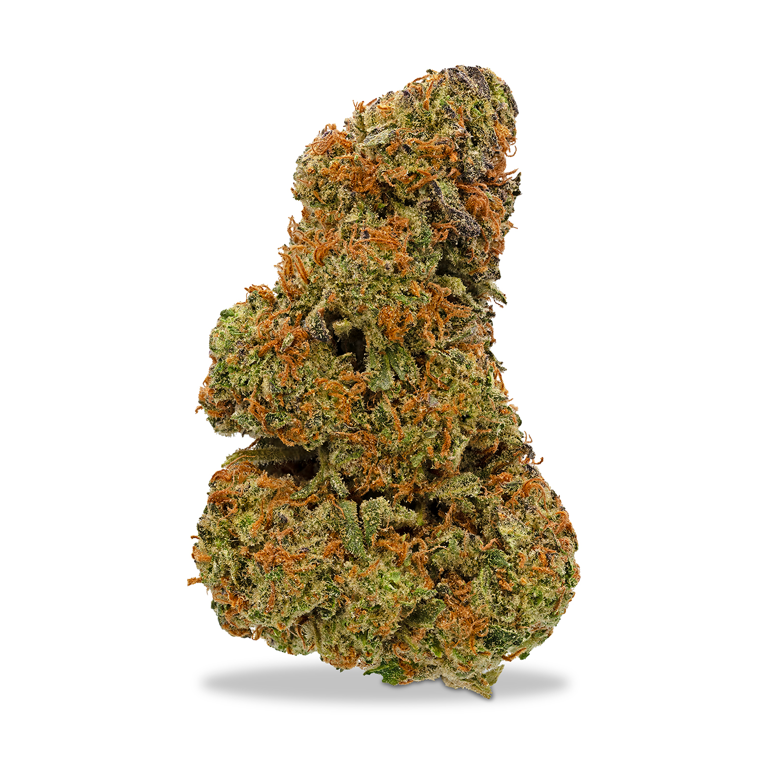 Photograph of product: Grown Rogue - Scented Marker - 1g