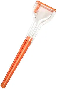 Photograph of product: Cone Artist Cone Filler