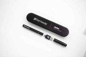 Photograph of product: Stylus Battery Pen I Fernway