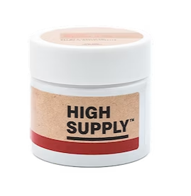 Photograph of product: Gastropop | 3.5g