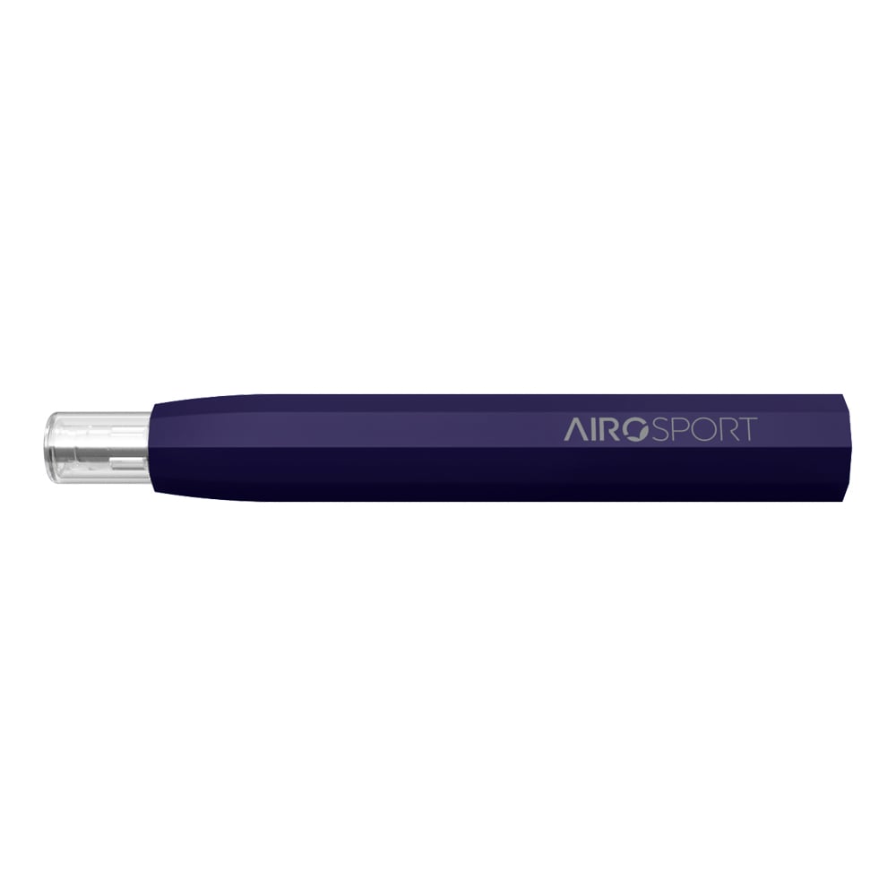 Photograph of product: Airosport - OG Indigo - ["Each"]