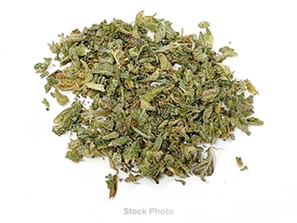 Photograph of product: Shake - Tropicana Cookies - Ounce
