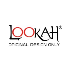 Photograph of product: Lookah Zero 510 Battery