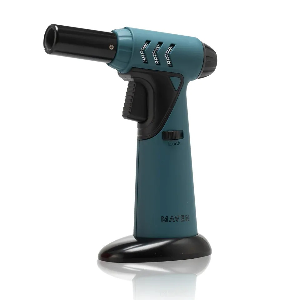 Photograph of product: Maven Tornado Torch