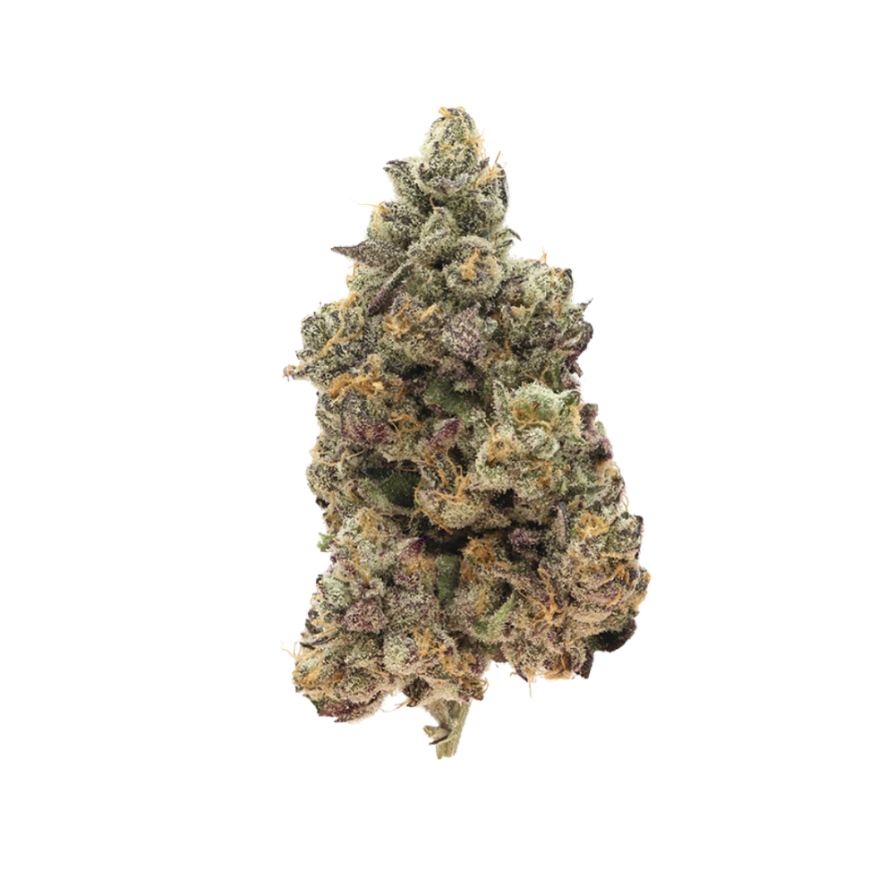 Photograph of product: 710 Labs - Rick Jamez #3 - Deli Flower - 1g
