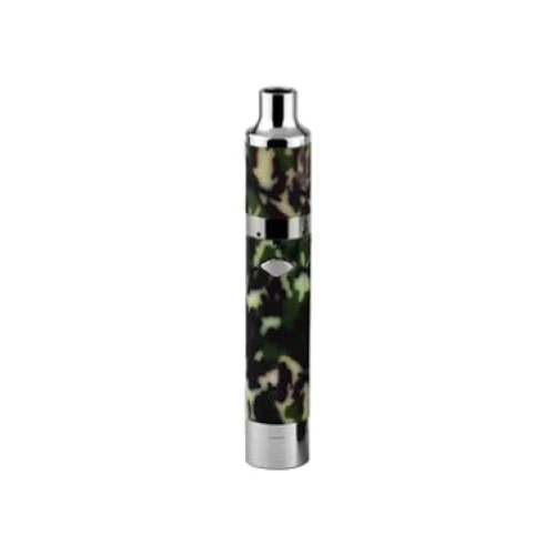 Photograph of product: Magneto - Camouflage