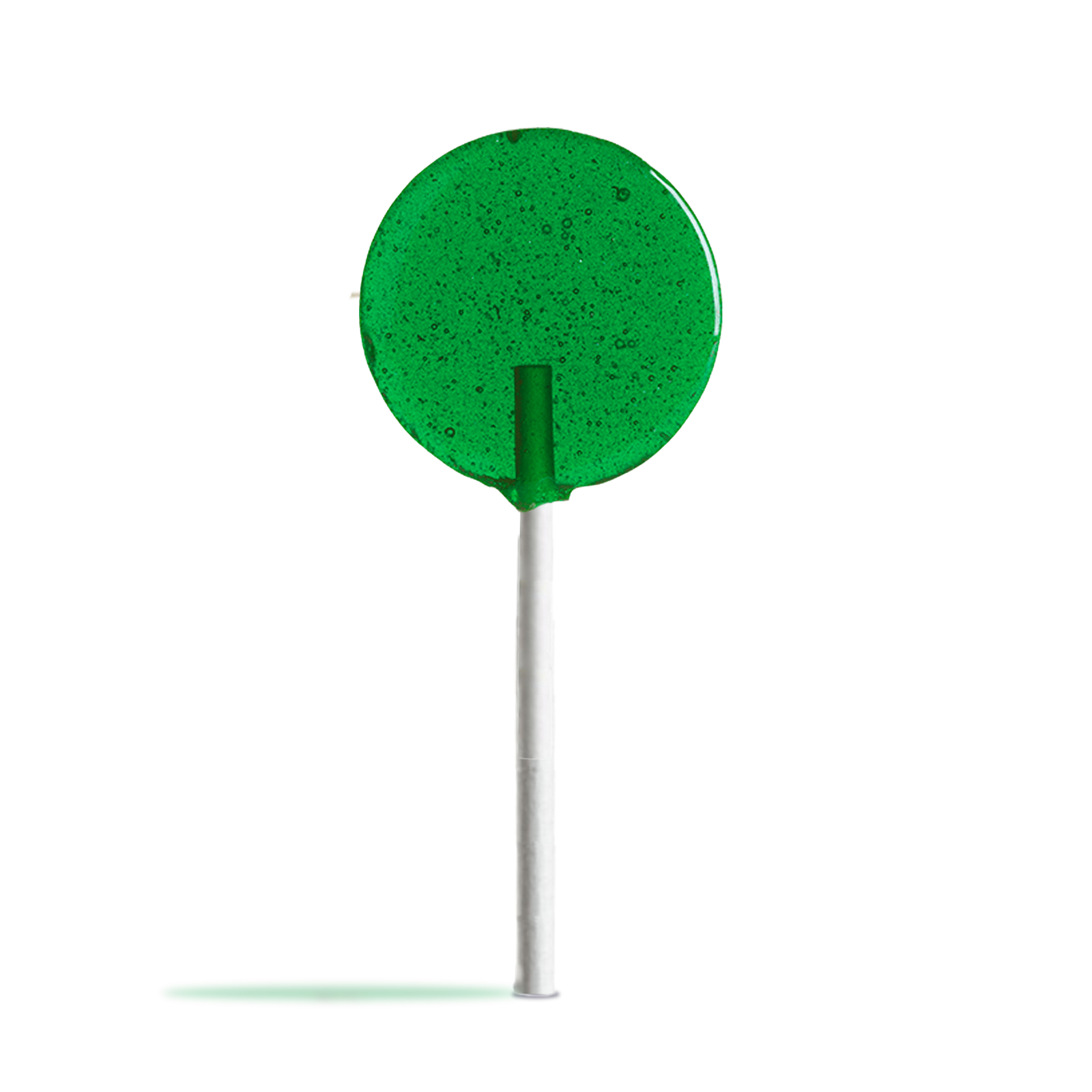 Photograph of product: Mojito Sucker | 10mg