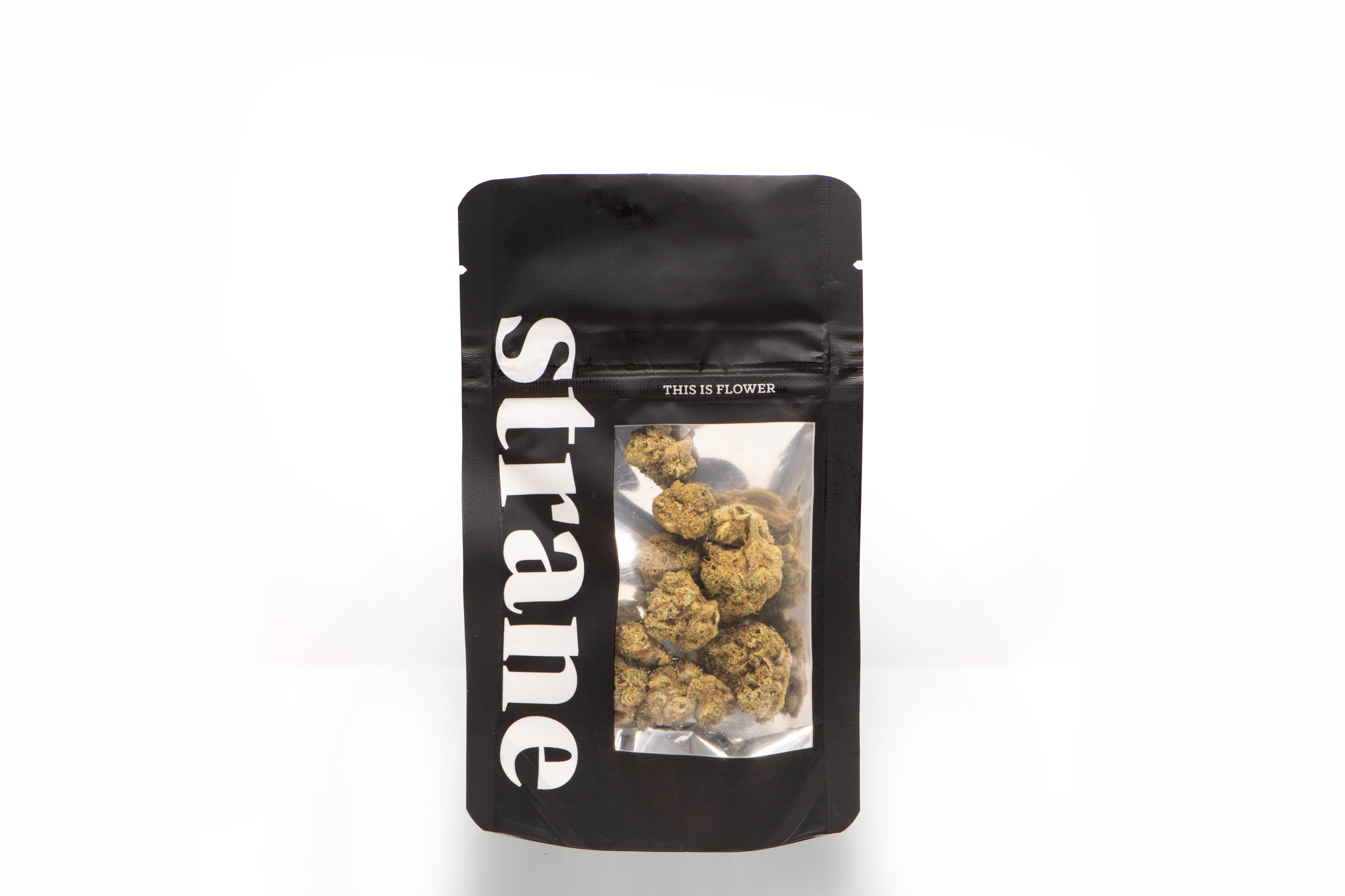 Photograph of product: Super Gremlin | - 14g