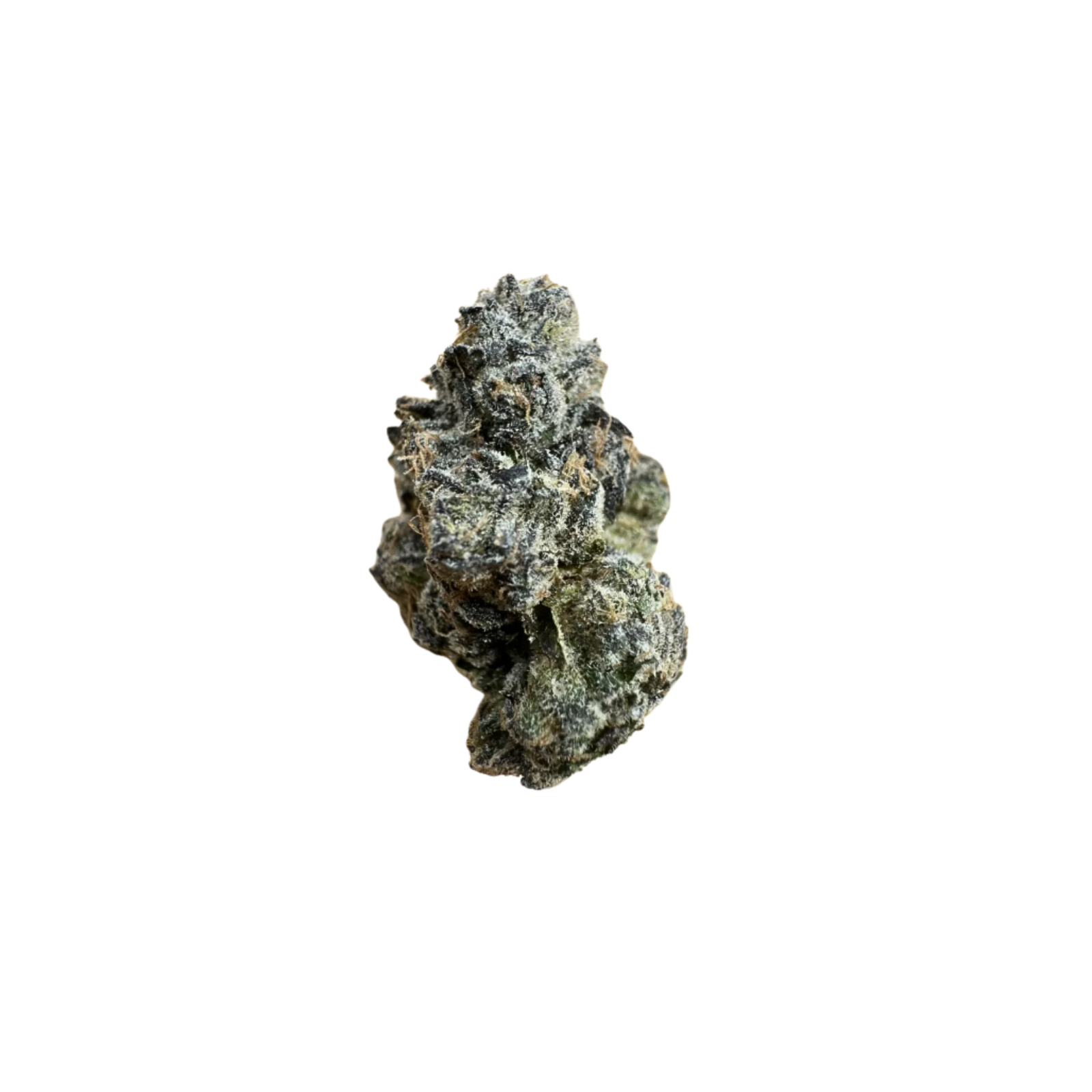 Photograph of product: Permanent Cherry 14g (1/2oz)