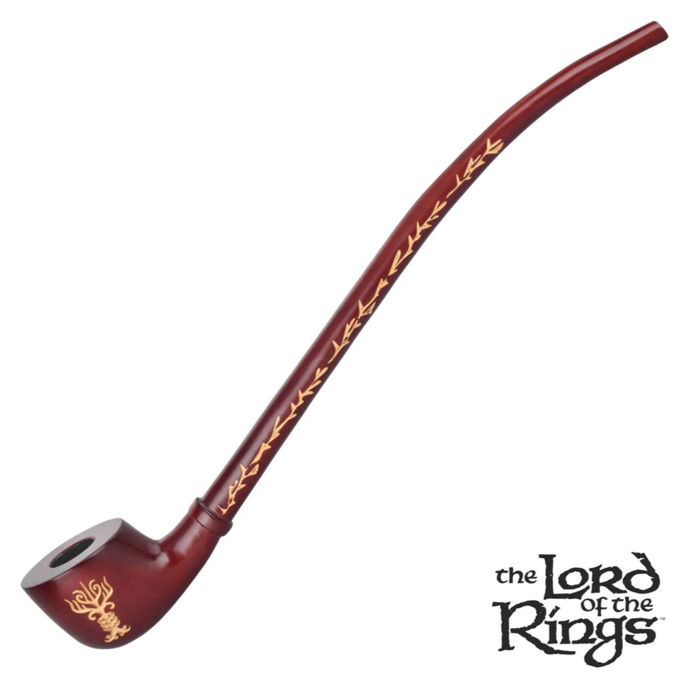Photograph of product: Shire Rivendell