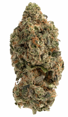 Photograph of product: Afghani Supernova | Flower | 1/4th OZ - 28g