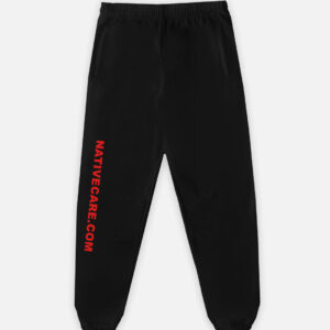 Photograph of product: Sweatpants