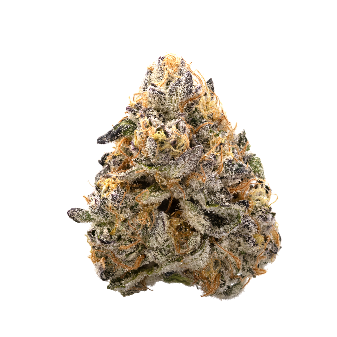 Photograph of product: Garlic Breath 2.0 - 3.5g