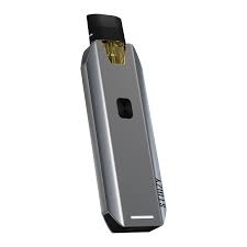 Photograph of product: Pro Silver Xl Battery