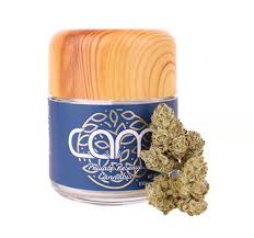 Photograph of product: CAM'S SUPER GLUE 3.5G PRIVATE RESERVE