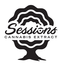 Photograph of product: Deep Purple Dab (Sessions)