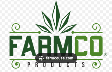 Photograph of product: Pre-Roll Pack (6).5g - Goji OG - Farmco