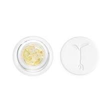 Photograph of product: Mezcal Sour (Hybrid) Crushed Diamonds