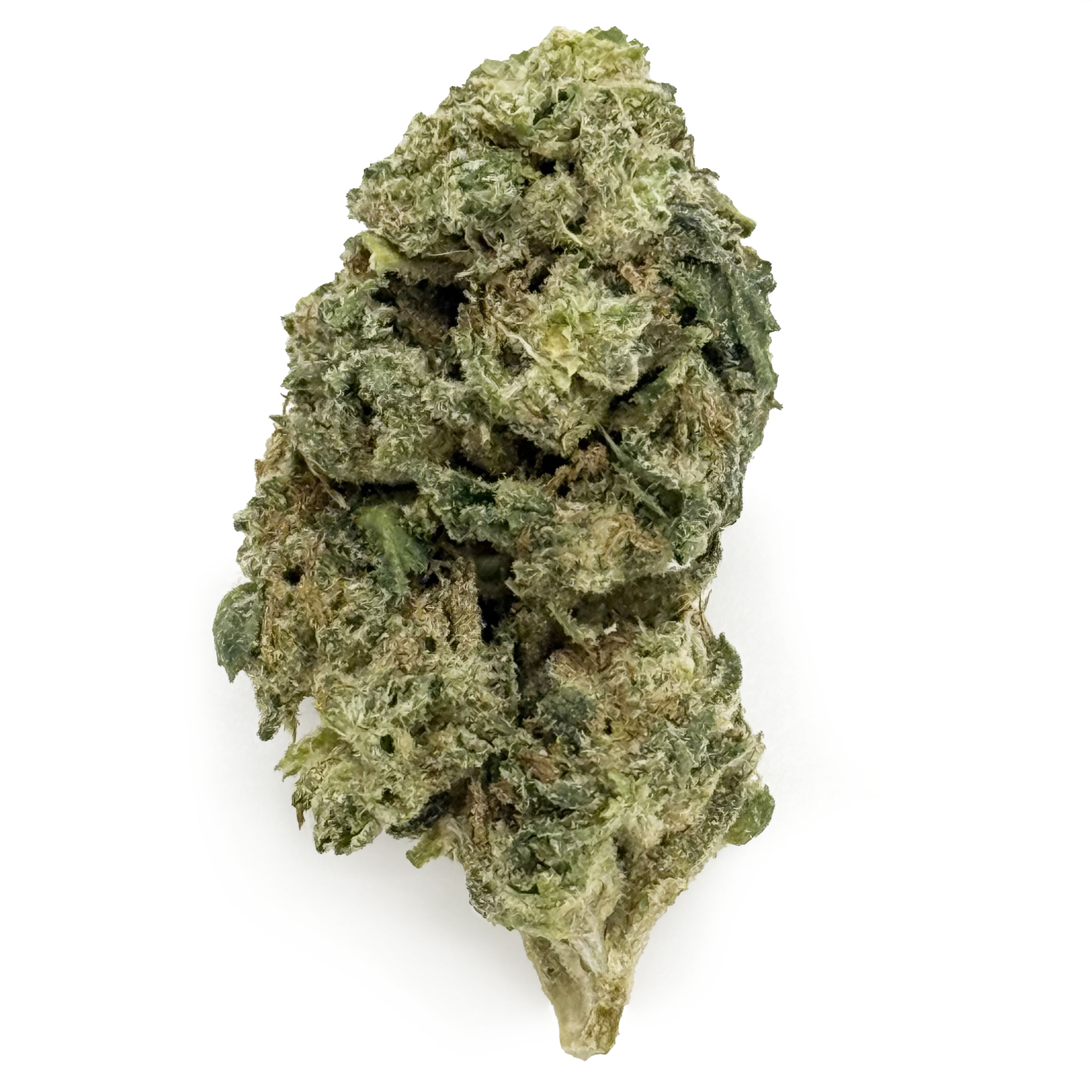 Photograph of product: Strobel Farms Grape Pie #4 Rec - 70g