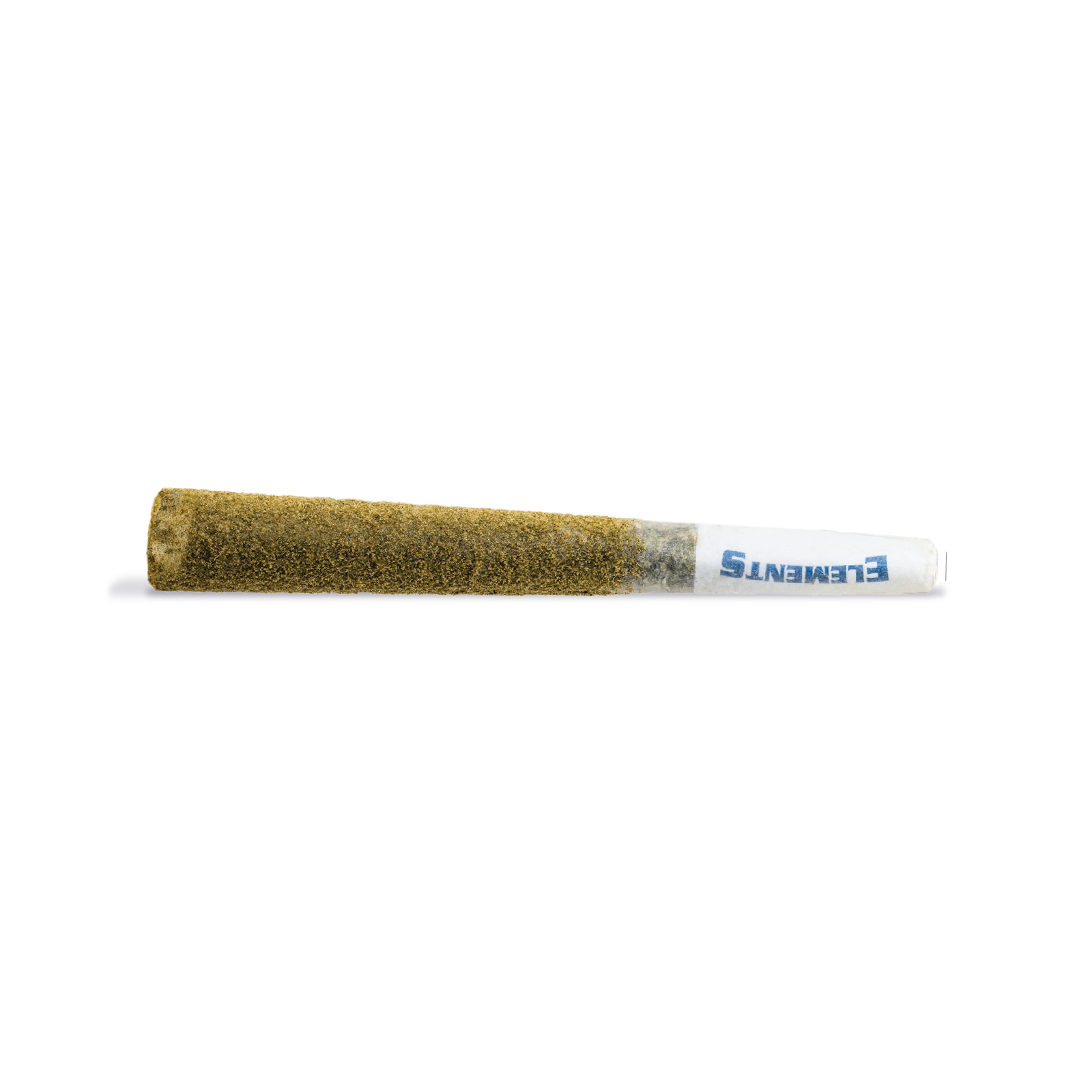 Photograph of product: Alaskan Thunderfuck (ATF) Infused Pre-Roll | 1g