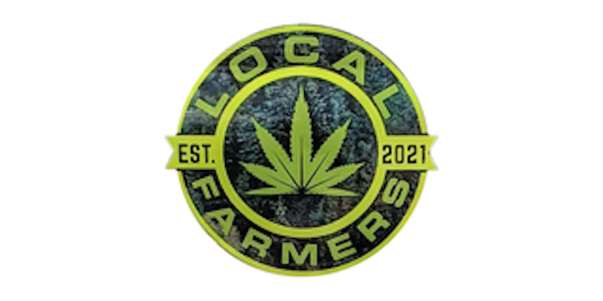 Photograph of product: 10Pk Pre-Roll - French Toast | 10x 1g