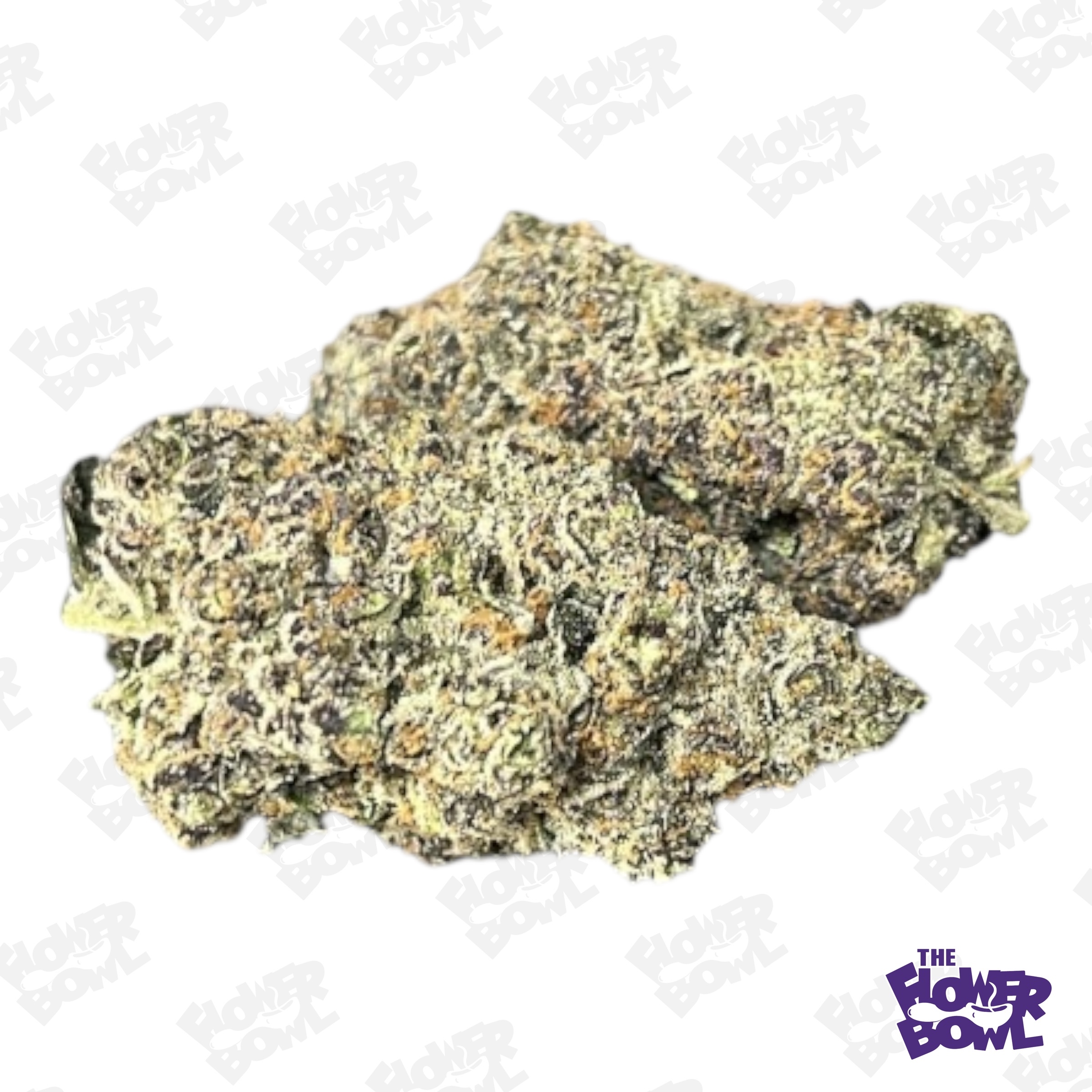 Photograph of product: AU Roseville: Sweet Retreat (H) Deli - 28g