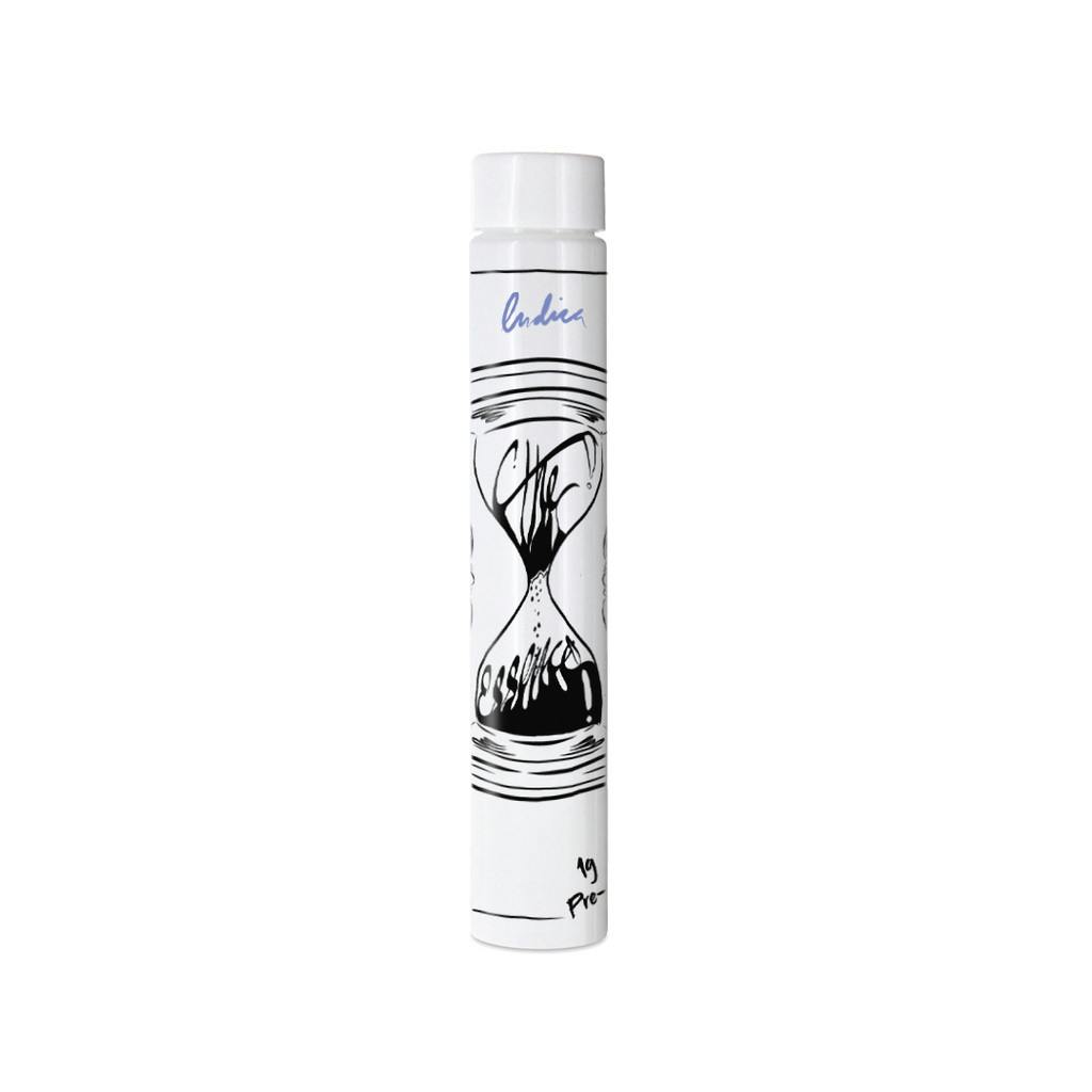 Photograph of product: PHILLY SPECIAL - SINGLE PRE-ROLL - 1G