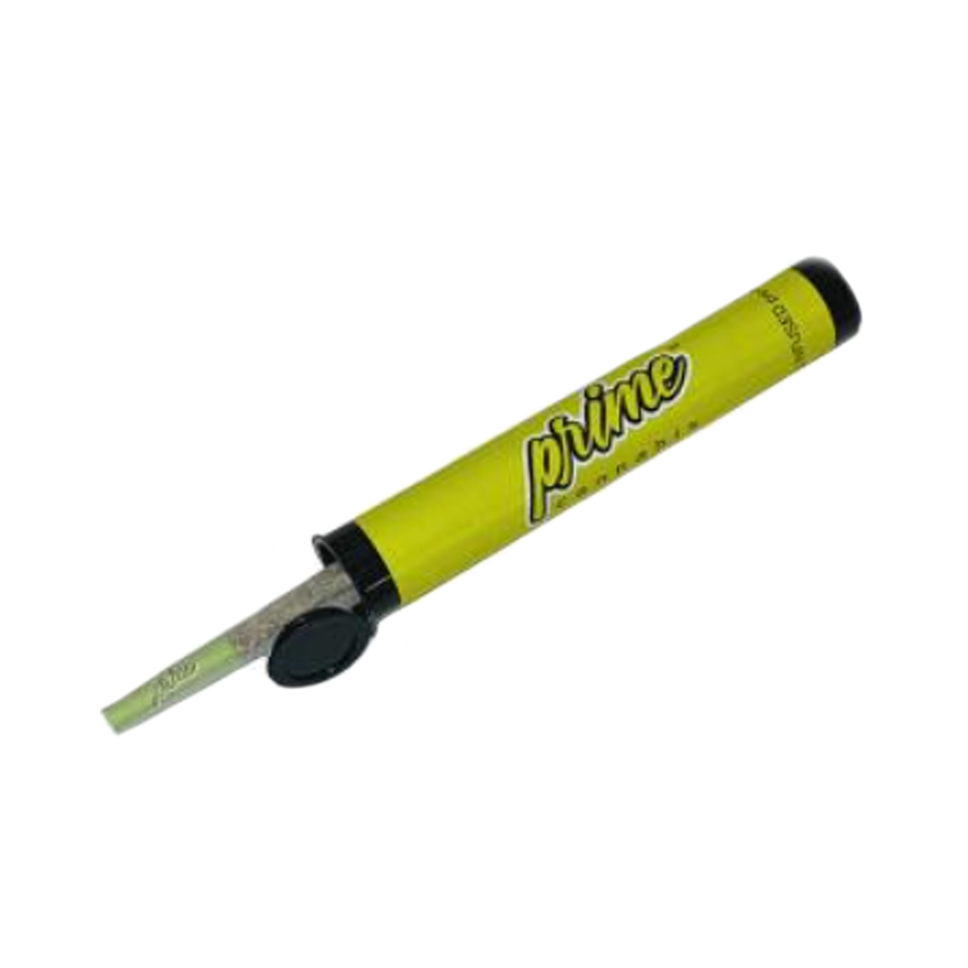 Photograph of product: 1g | Infused Pre-roll -  Karamel Kush