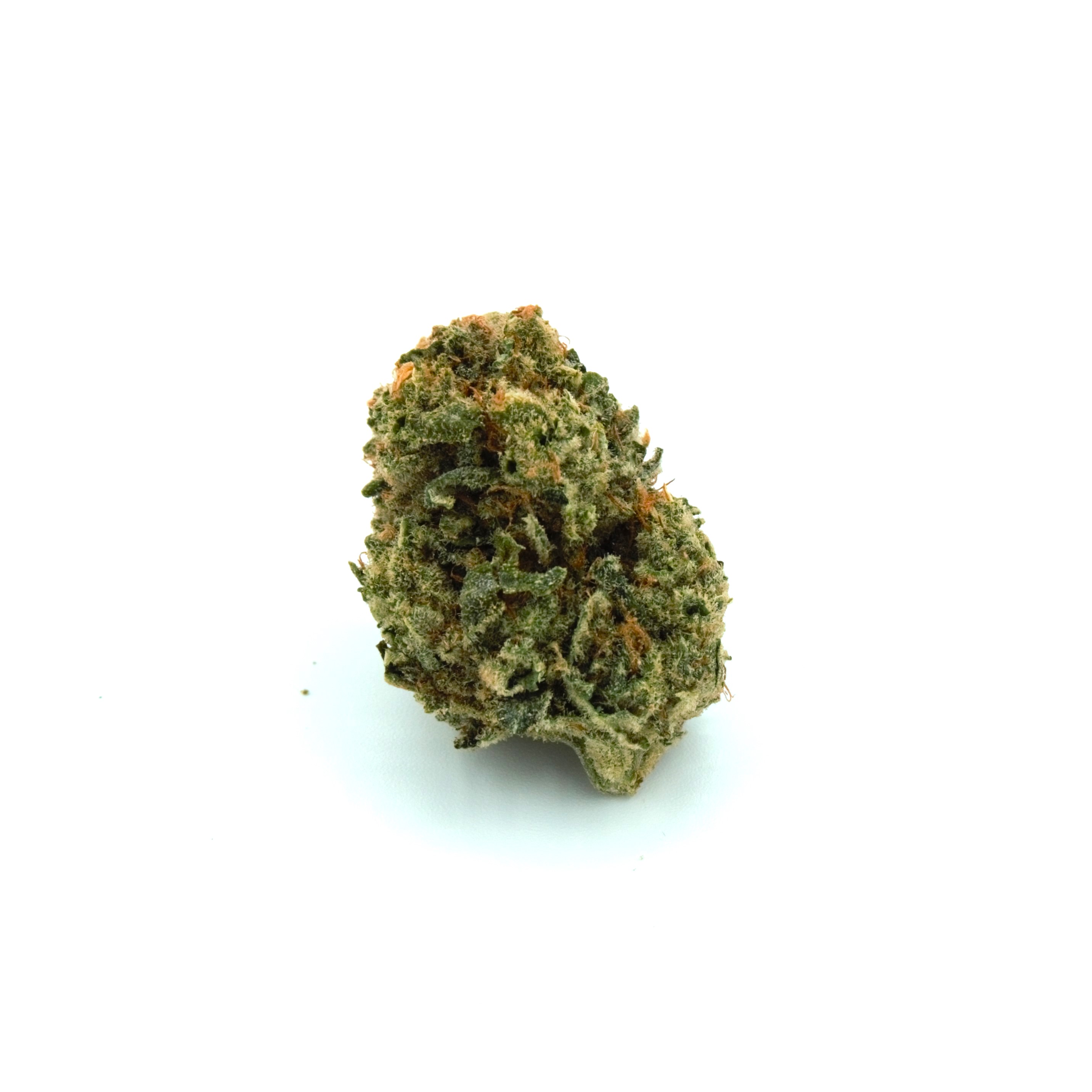 Photograph of product: King Cone - 3.5g