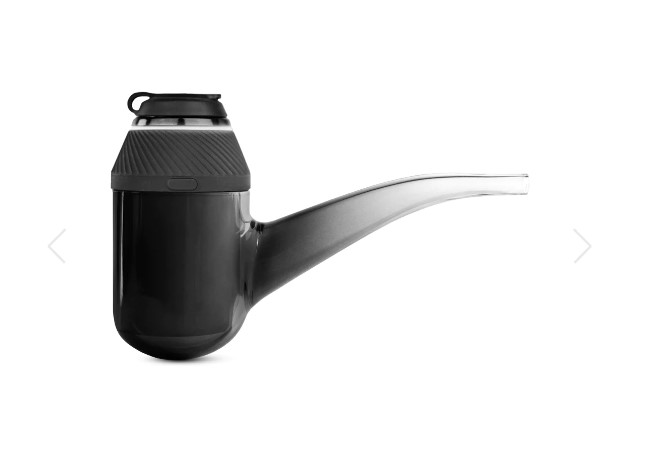Photograph of product: Puffco Proxy - Brown
